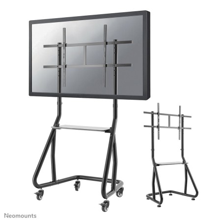 Neomounts NS-M3800BLACK Support au sol pour écran 60-100"