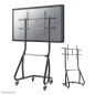 Neomounts NS-M3800BLACK Support au sol pour écran 60-100"