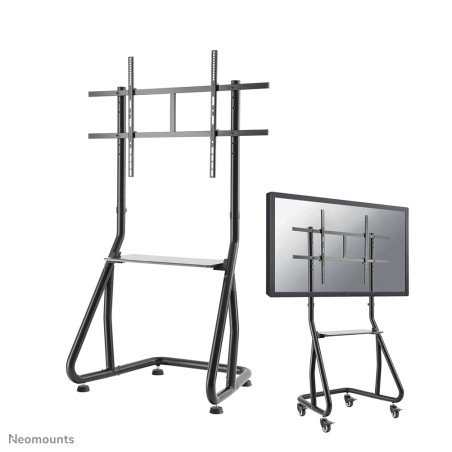 Neomounts NS-M3800BLACK Support au sol pour écran 60-100"