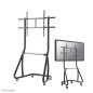 Neomounts NS-M3800BLACK Support au sol pour écran 60-100"