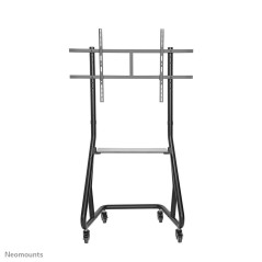 Neomounts NS-M3800BLACK Support au sol pour écran 60-100"