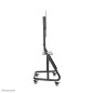 Neomounts NS-M3800BLACK Support au sol pour écran 60-100"