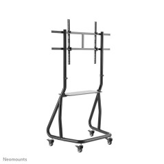 Neomounts NS-M3800BLACK Support au sol pour écran 60-100"