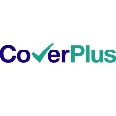 Epson 05 ans de service CoverPlus sur site pour WF-6590DWF