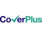Epson 05 ans de service CoverPlus sur site pour WF-6590DWF Epson 05 ans de service CoverPlus sur site pour WF-6590DWF