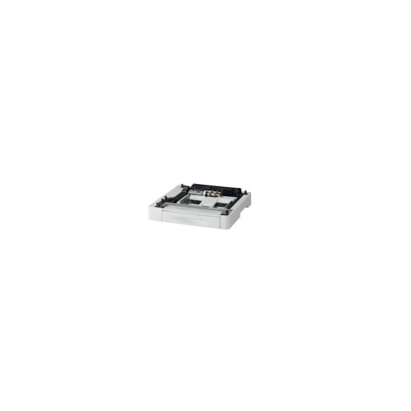 Epson Bac papier 250 f. Epson Bac papier 250 f.