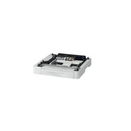 Epson Bac papier 250 f.