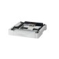 Epson Bac papier 250 f. Epson Bac papier 250 f.