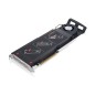 Lenovo ThinkStation Quad AIC M.2 SSD carte et adaptateur d'interfaces Interne PCIe Lenovo ThinkStation Quad AIC M.2 SSD carte et adaptateur d'interfaces Interne PCIe