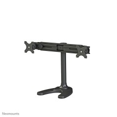 Neomounts FPMA-D700DD Support d'écran à poser 19-30"