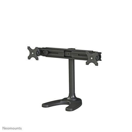 Neomounts FPMA-D700DD Support d'écran à poser 19-30"
