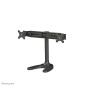 Neomounts FPMA-D700DD Support d'écran à poser 19-30" Neomounts FPMA-D700DD Support d'écran à poser 19-30"