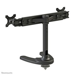 Neomounts FPMA-D700DD Support d'écran à poser 19-30"