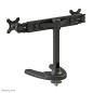 Neomounts FPMA-D700DD Support d'écran à poser 19-30" Neomounts FPMA-D700DD Support d'écran à poser 19-30"
