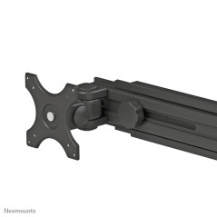 Neomounts FPMA-D700DD Support d'écran à poser 19-30"