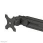 Neomounts FPMA-D700DD Support d'écran à poser 19-30" Neomounts FPMA-D700DD Support d'écran à poser 19-30"