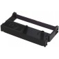 Epson Ribbon Cartridge M-875, black (ERC35B) Epson Ribbon Cartridge M-875, black (ERC35B)