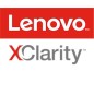 Lenovo XClarity Gestion du système 1 licence(s) Lenovo XClarity Gestion du système 1 licence(s)