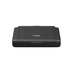 Canon MAXIFY BX110 imprimante jets d'encres Couleur 4800 x 1200 DPI A4 Wifi