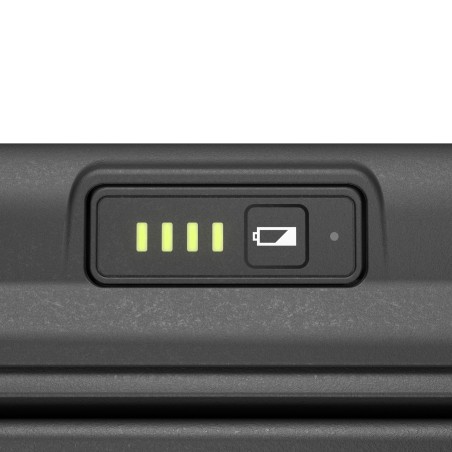 Canon MAXIFY BX110 imprimante jets d'encres Couleur 4800 x 1200 DPI A4 Wifi