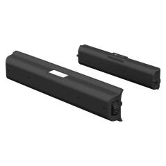 Canon MAXIFY BX110 imprimante jets d'encres Couleur 4800 x 1200 DPI A4 Wifi