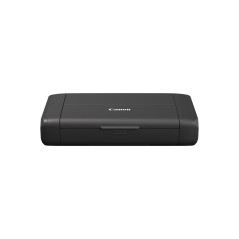 Canon MAXIFY BX110 imprimante jets d'encres Couleur 4800 x 1200 DPI A4 Wifi