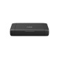 Canon MAXIFY BX110 imprimante jets d'encres Couleur 4800 x 1200 DPI A4 Wifi Canon MAXIFY BX110 imprimante jets d'encres Couleur 4800 x 1200 DPI A4 Wifi