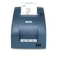 Epson TM-U220A parallèle noire (avec alim - sans cordon secteur) Epson TM-U220A parallèle noire (avec alim - sans cordon secteur)