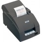 Epson TM-U220A parallèle noire (avec alim - sans cordon secteur) Epson TM-U220A parallèle noire (avec alim - sans cordon secteur)