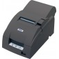 Epson TM-U220A parallèle noire (avec alim - sans cordon secteur) Epson TM-U220A parallèle noire (avec alim - sans cordon secteur)