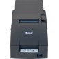 Epson TM-U220A parallèle noire (avec alim - sans cordon secteur) Epson TM-U220A parallèle noire (avec alim - sans cordon secteur)
