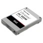 Lenovo 4XB7A10219 disque SSD 400 Go 2.5" SAS 3D TLC
