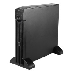 APC Smart-UPS on-line SR1 - onduleur - 1000VA - Professionnels