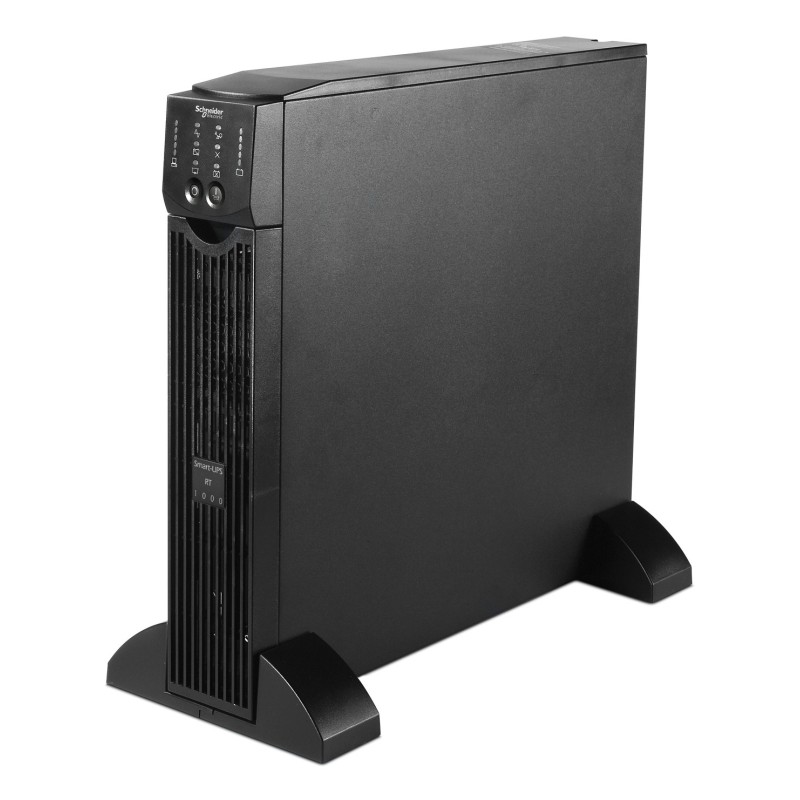 APC Smart-UPS on-line SR1 - onduleur - 1000VA - Professionnels
