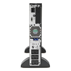 APC Smart-UPS on-line SR1 - onduleur - 1000VA - Professionnels