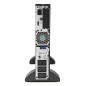 APC Smart-UPS on-line SR1 - onduleur - 1000VA - Professionnels