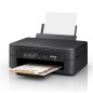 Epson Expression Home XP-2205 Jet d'encre A4 5760 x 1440 DPI Wifi Epson Expression Home XP-2205 Jet d'encre A4 5760 x 1440 DPI Wifi