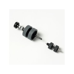 Brother PRKA4001 Rouleau récepteur 1 pièce(s)
