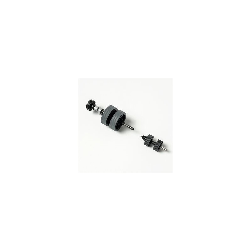 Brother PRKA4001 Rouleau récepteur 1 pièce(s)