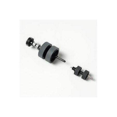 Brother PRKA4001 Rouleau récepteur 1 pièce(s)