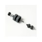 Brother PRKA4001 Rouleau récepteur 1 pièce(s)