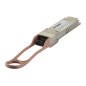 D-Link DEM-QX01Q-SR4 module émetteur-récepteur de réseau Fibre optique 40000 Mbit/s QSFP+ 850 nm