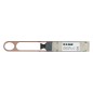 D-Link DEM-QX01Q-SR4 module émetteur-récepteur de réseau Fibre optique 40000 Mbit/s QSFP+ 850 nm