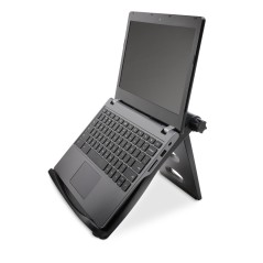 Kensington Rehausseur pour ordinateur portable SmartFit Easy Riser (noir)