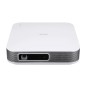 Acer PD1520s 1200 ANSI lumens DLP 1080p (1920x1080) Argent