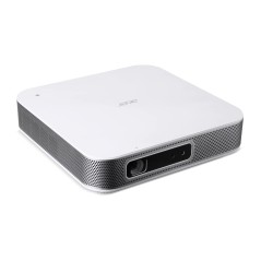 Acer PD1520s 1200 ANSI lumens DLP 1080p (1920x1080) Argent