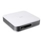 Acer PD1520s 1200 ANSI lumens DLP 1080p (1920x1080) Argent