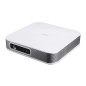 Acer PD1520s 1200 ANSI lumens DLP 1080p (1920x1080) Argent