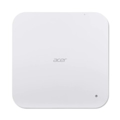 Acer PD1520s 1200 ANSI lumens DLP 1080p (1920x1080) Argent