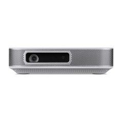 Acer PD1520s 1200 ANSI lumens DLP 1080p (1920x1080) Argent